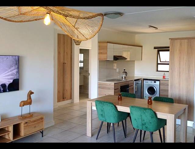 2 BEDROOM PROPERTY TO RENT IN WATERFALL